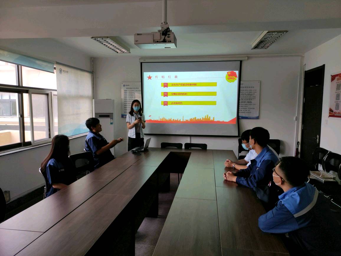 云顶集团·(中国大陆)唯一官方网站