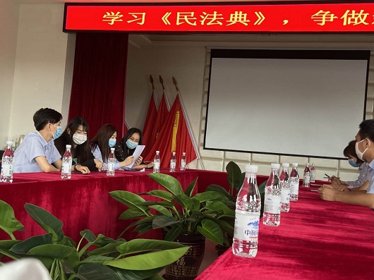 云顶集团·(中国大陆)唯一官方网站