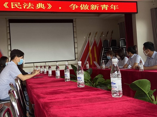 云顶集团·(中国大陆)唯一官方网站