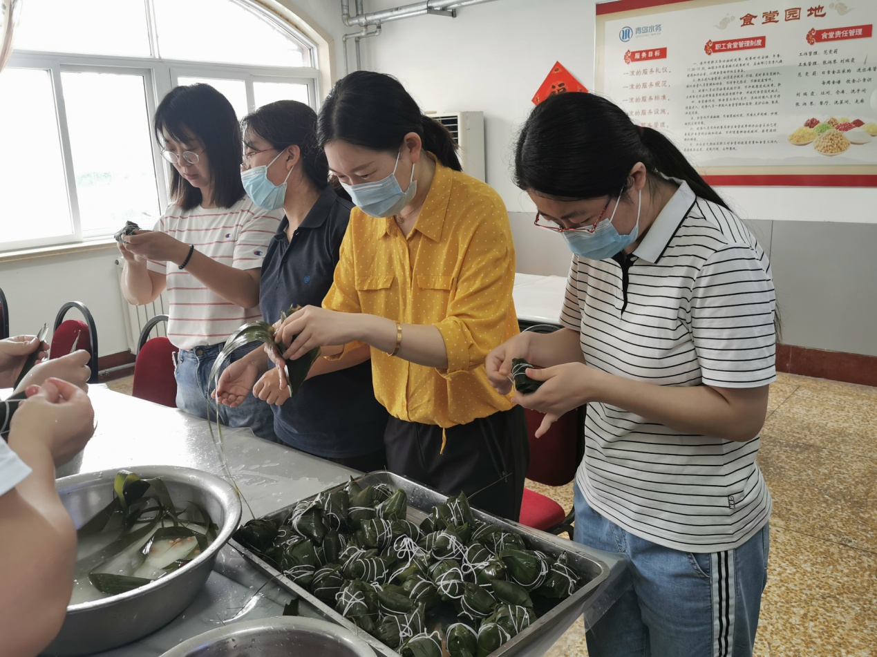 云顶集团·(中国大陆)唯一官方网站