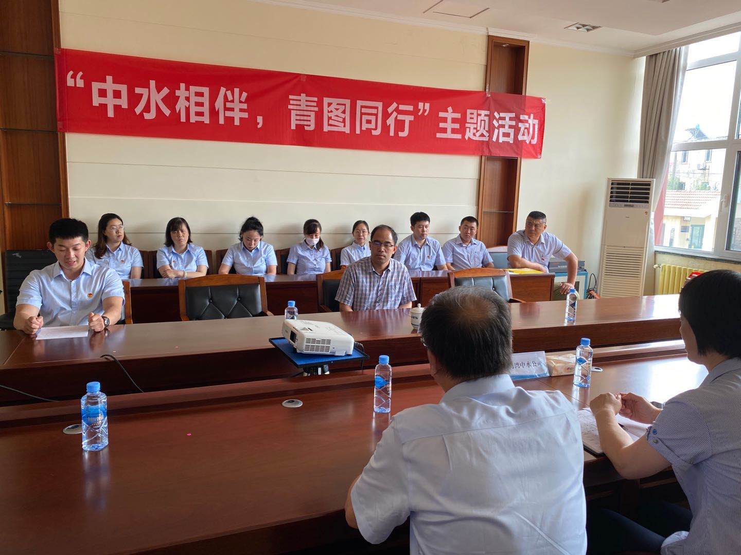 云顶集团·(中国大陆)唯一官方网站
