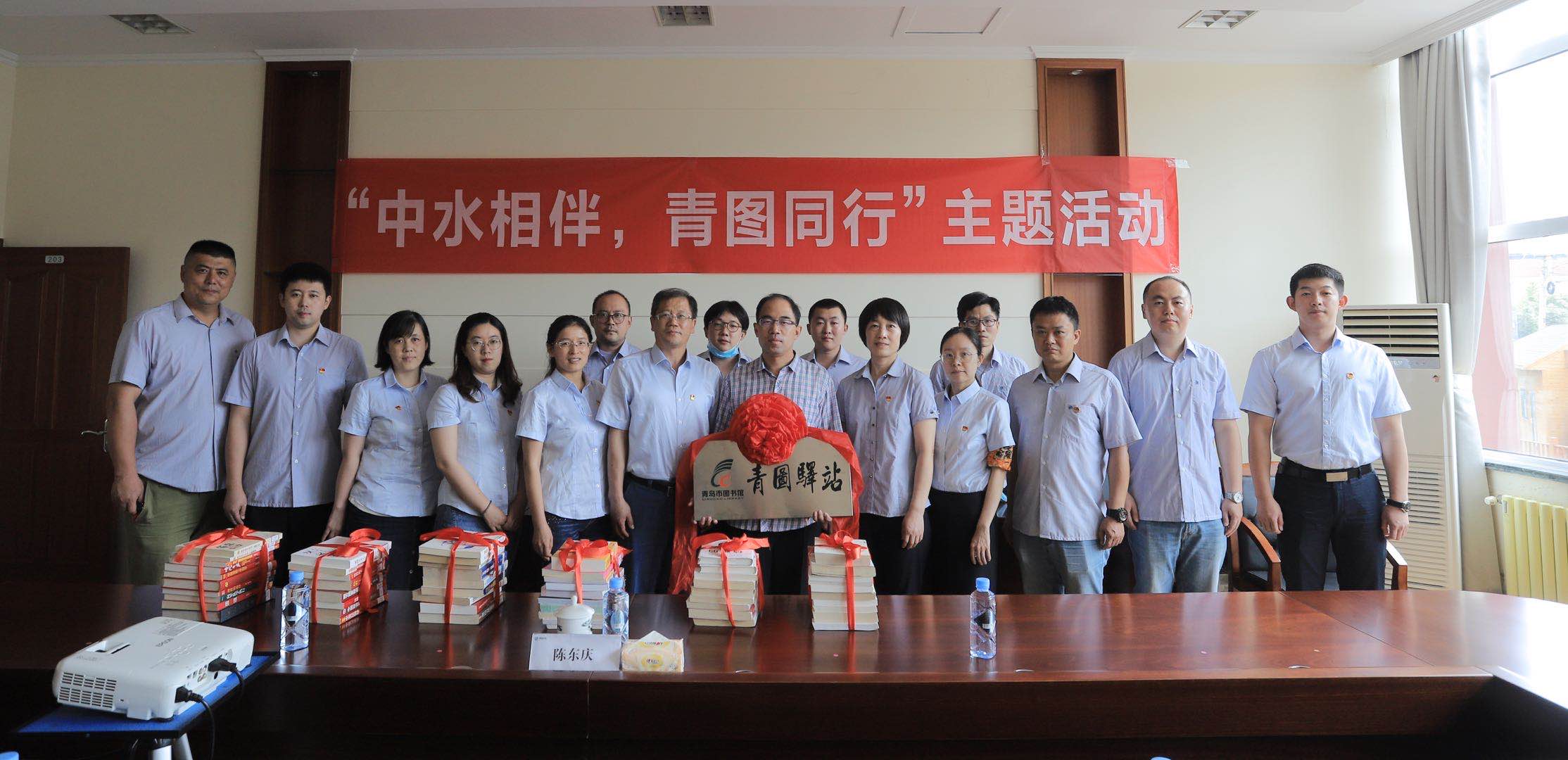 云顶集团·(中国大陆)唯一官方网站