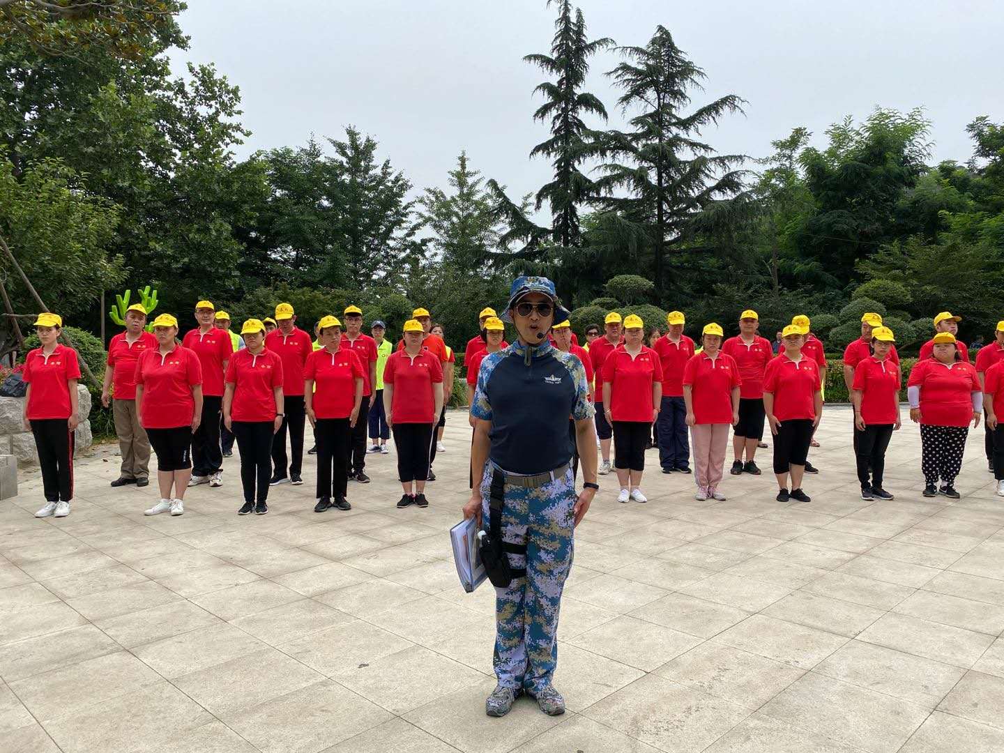 云顶集团·(中国大陆)唯一官方网站