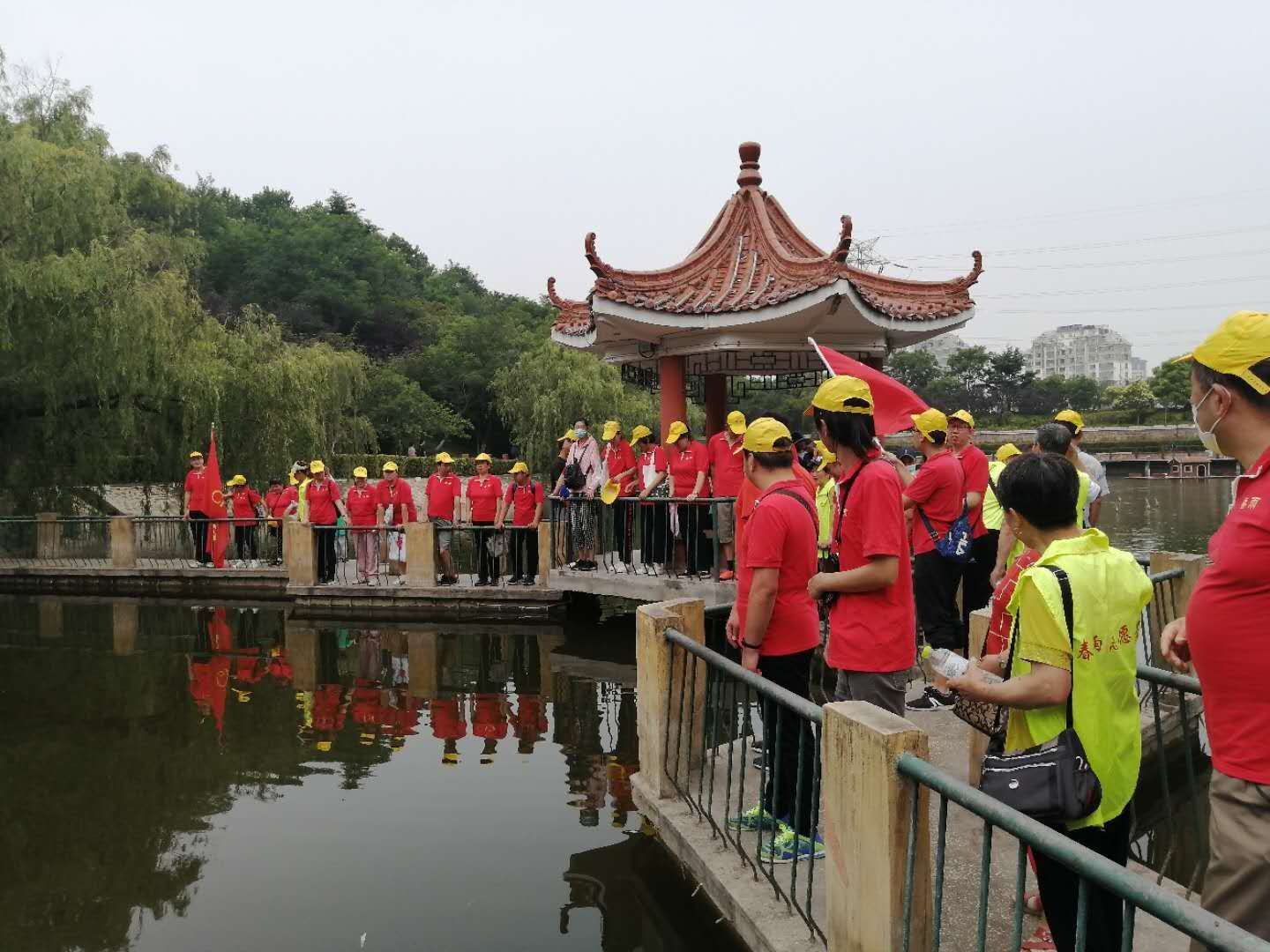 云顶集团·(中国大陆)唯一官方网站