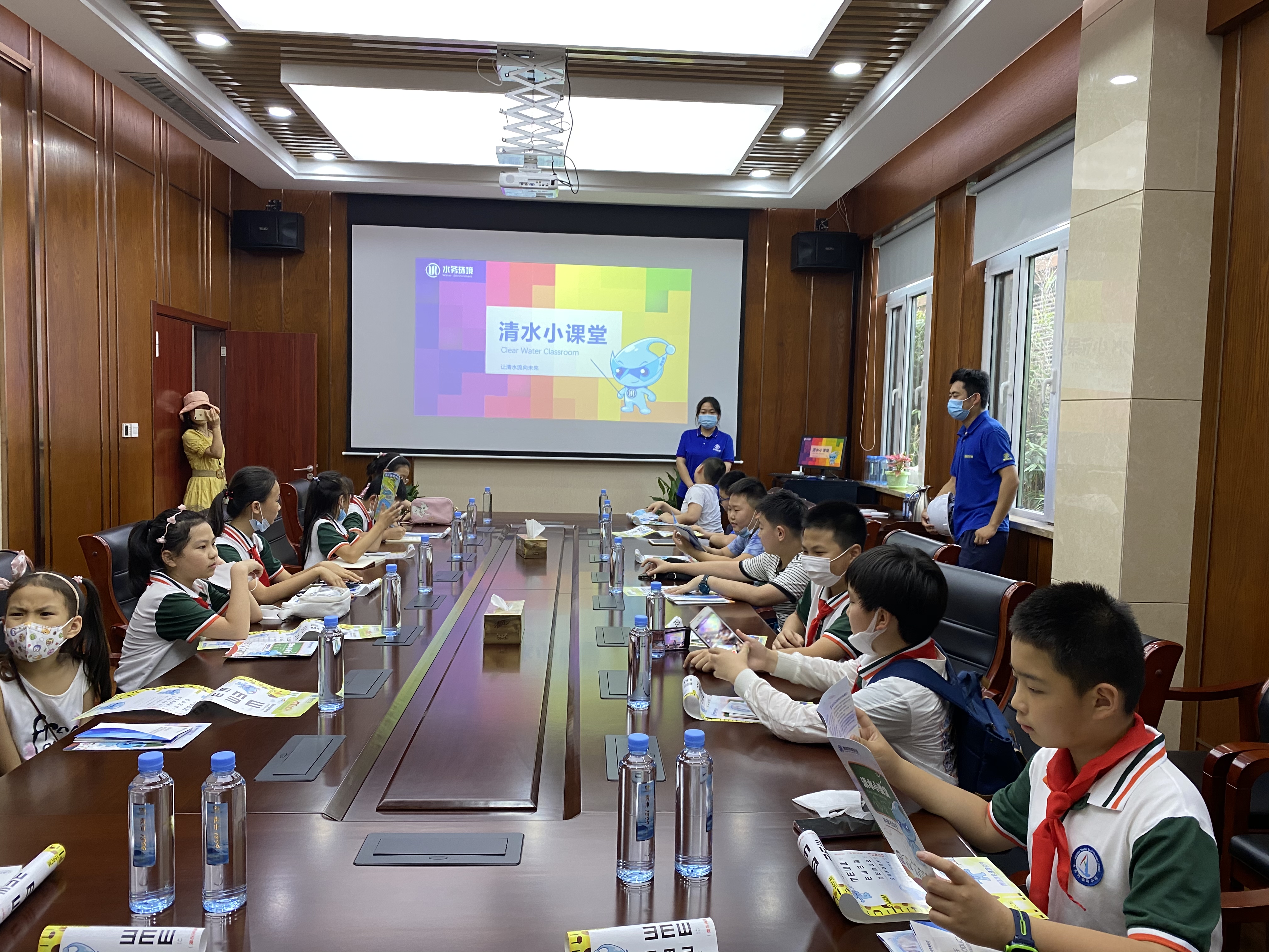 云顶集团·(中国大陆)唯一官方网站
