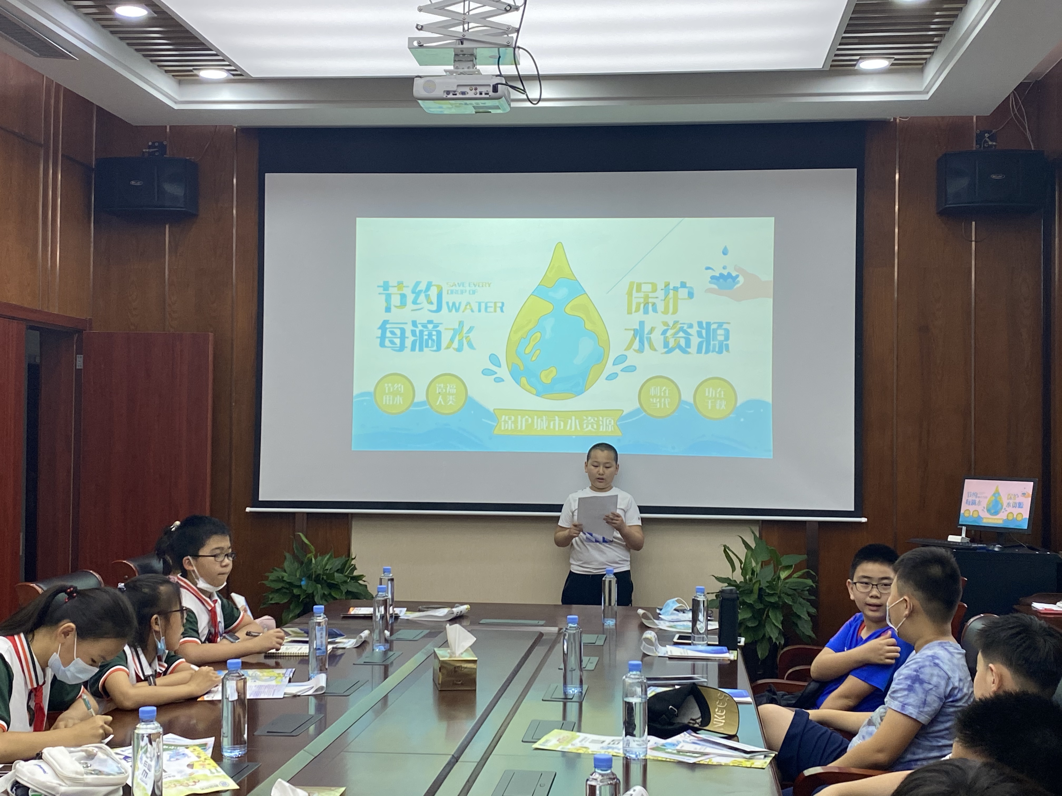 云顶集团·(中国大陆)唯一官方网站