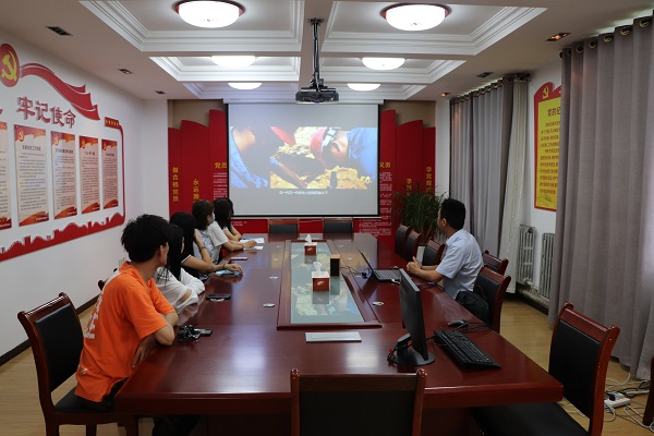 云顶集团·(中国大陆)唯一官方网站