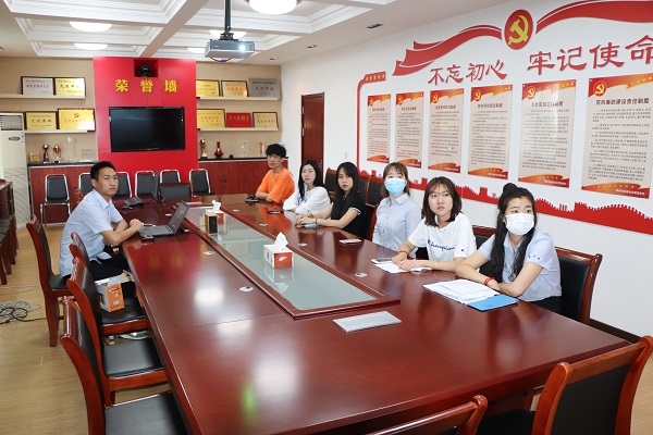 云顶集团·(中国大陆)唯一官方网站