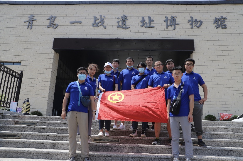 云顶集团·(中国大陆)唯一官方网站