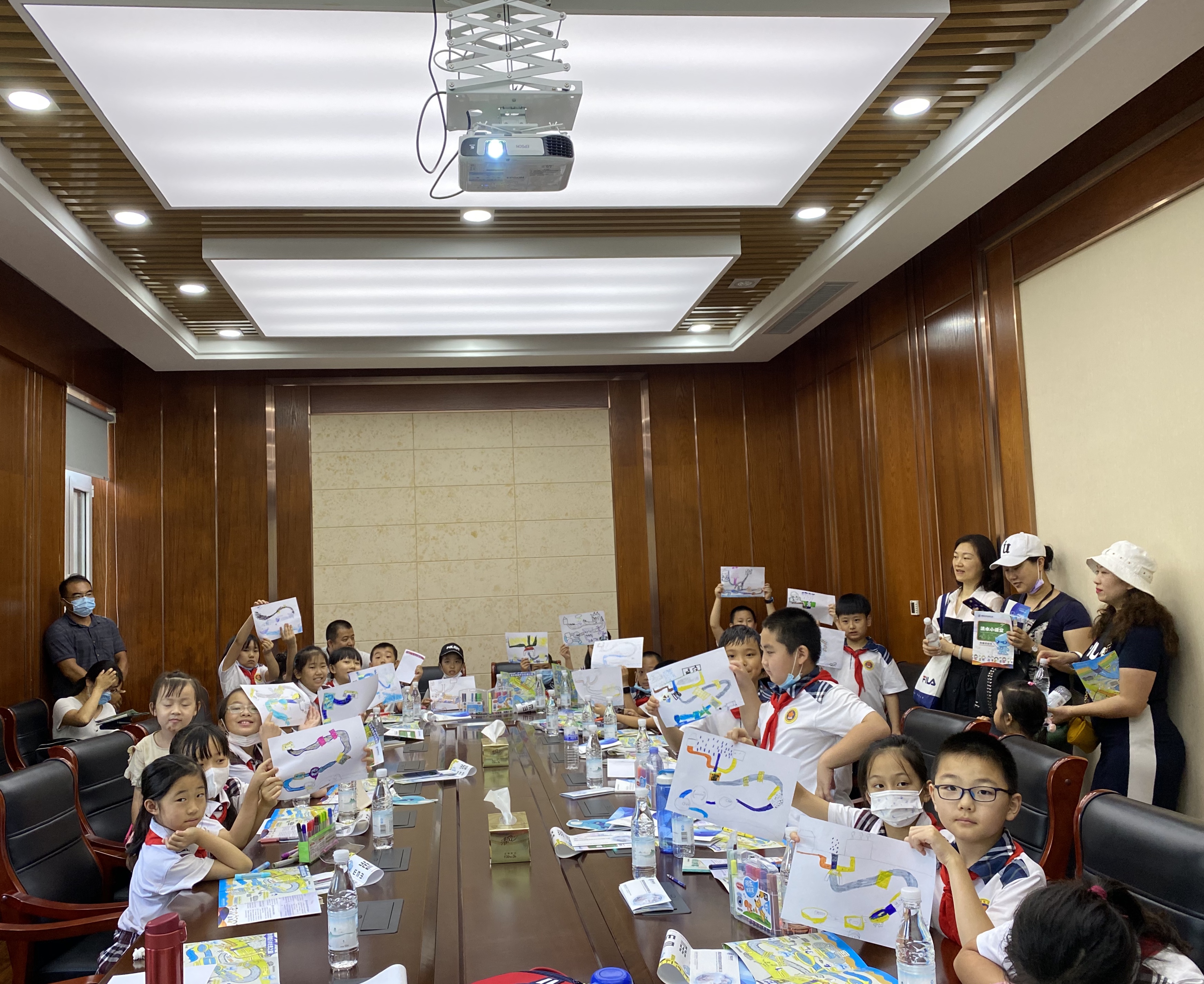 云顶集团·(中国大陆)唯一官方网站