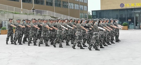 云顶集团·(中国大陆)唯一官方网站