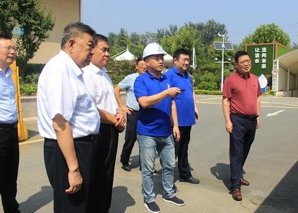 云顶集团·(中国大陆)唯一官方网站