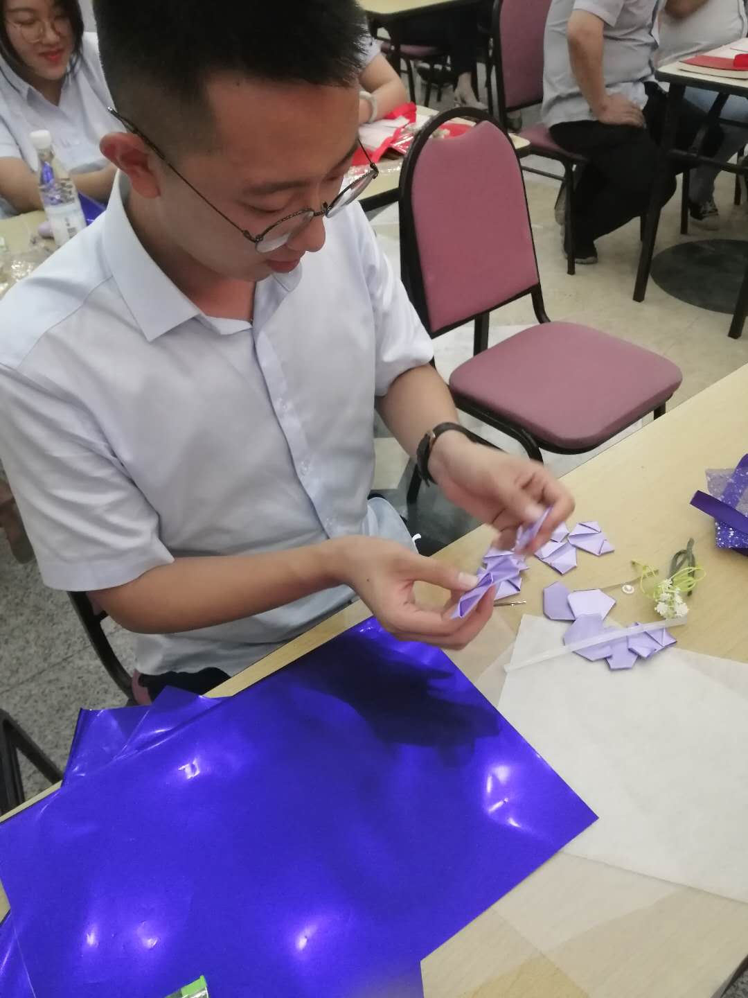 云顶集团·(中国大陆)唯一官方网站