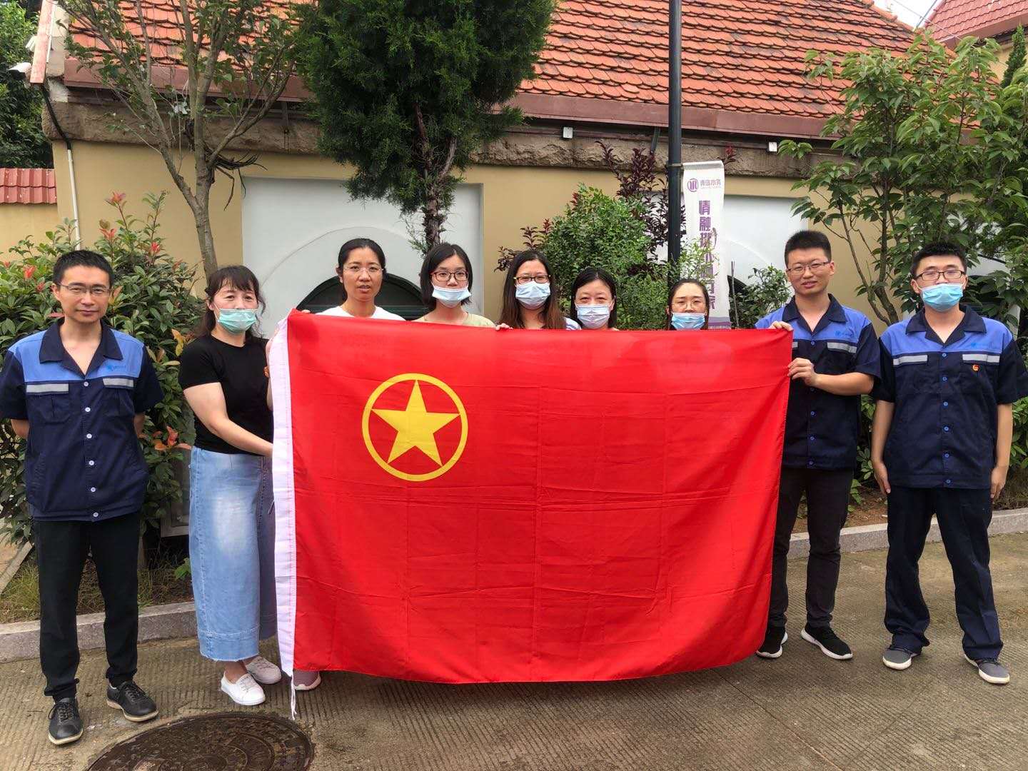 云顶集团·(中国大陆)唯一官方网站