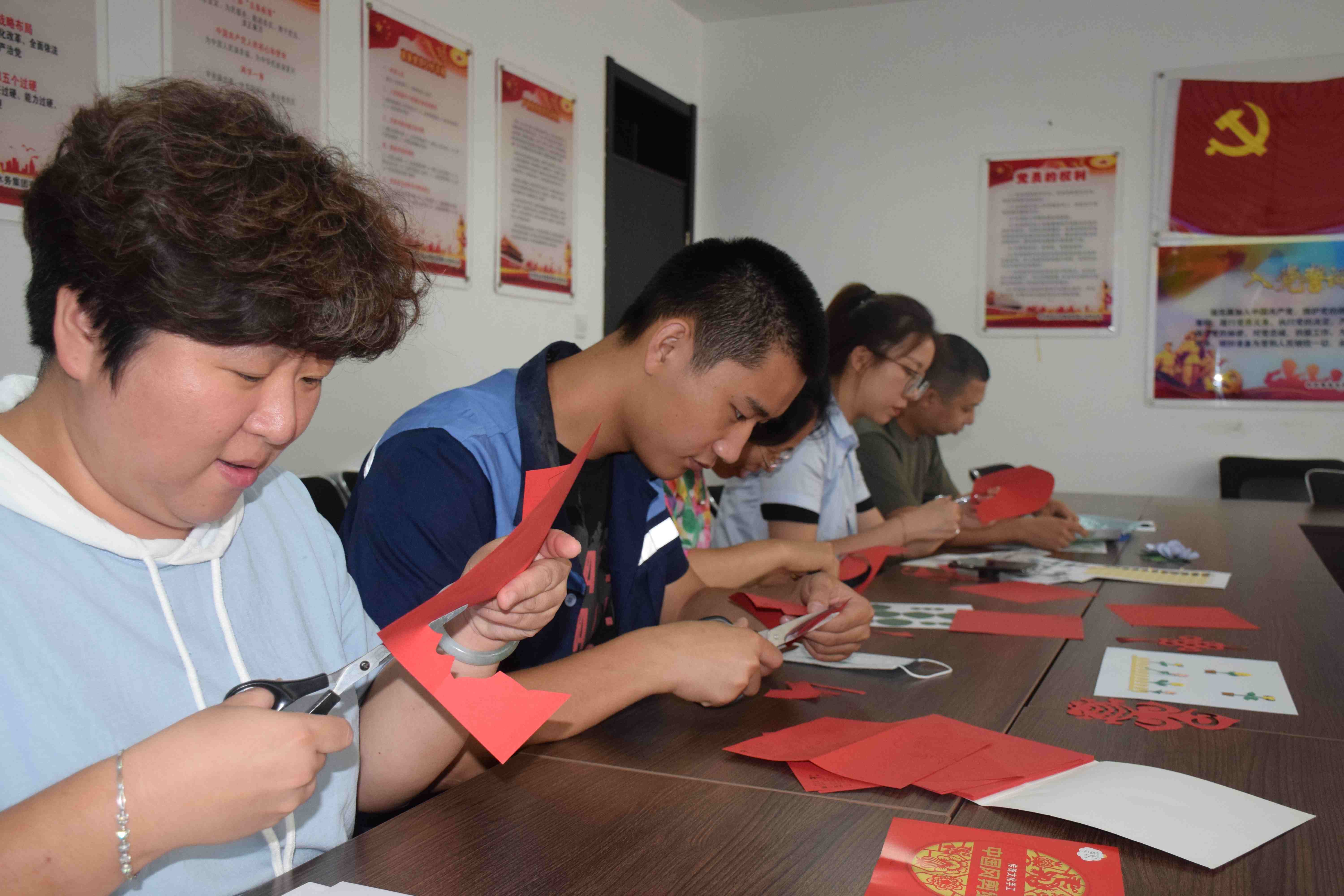 云顶集团·(中国大陆)唯一官方网站
