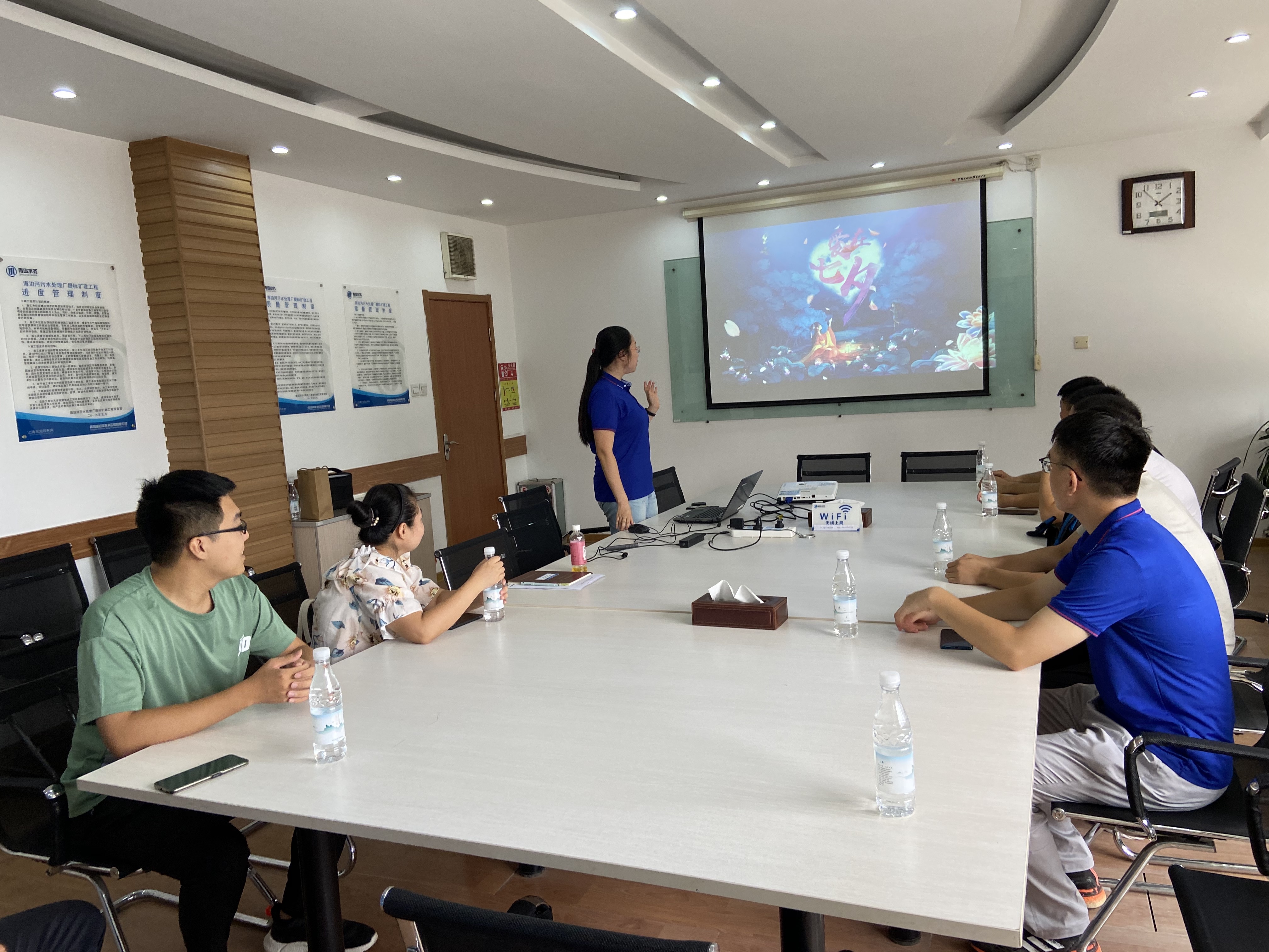 云顶集团·(中国大陆)唯一官方网站