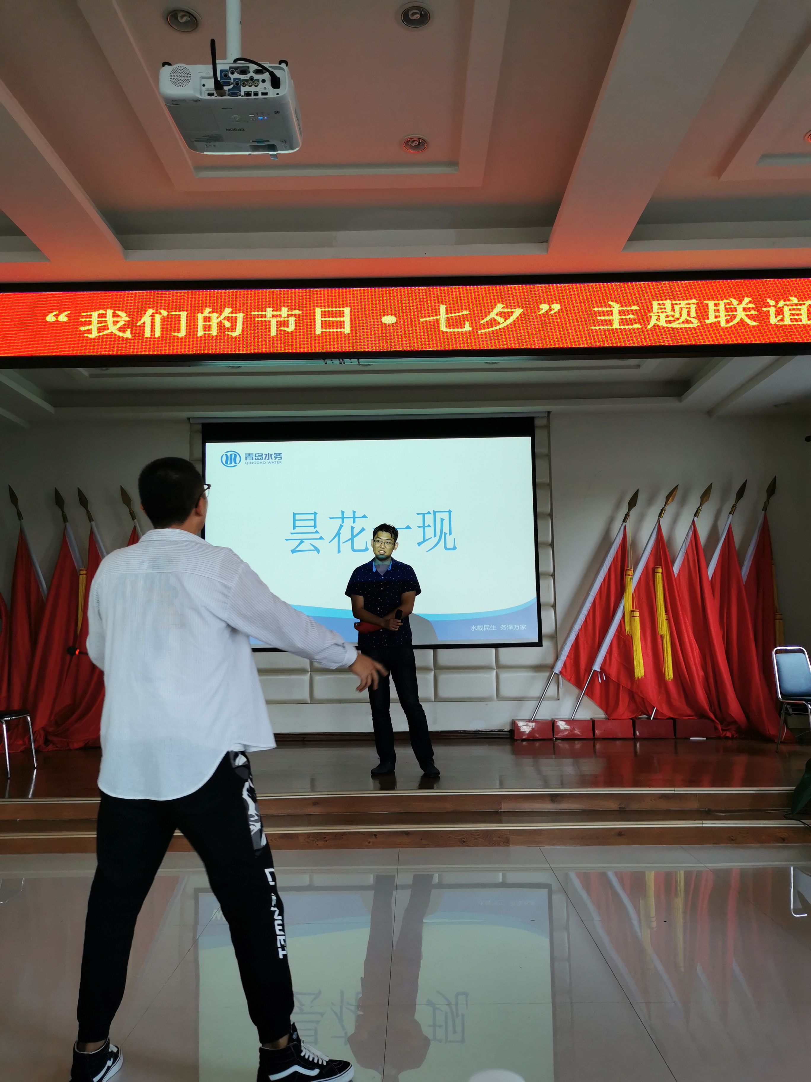 云顶集团·(中国大陆)唯一官方网站