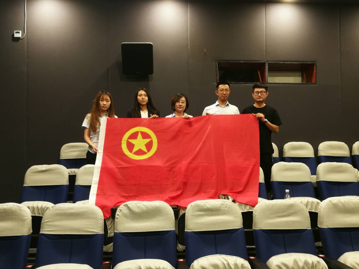 云顶集团·(中国大陆)唯一官方网站