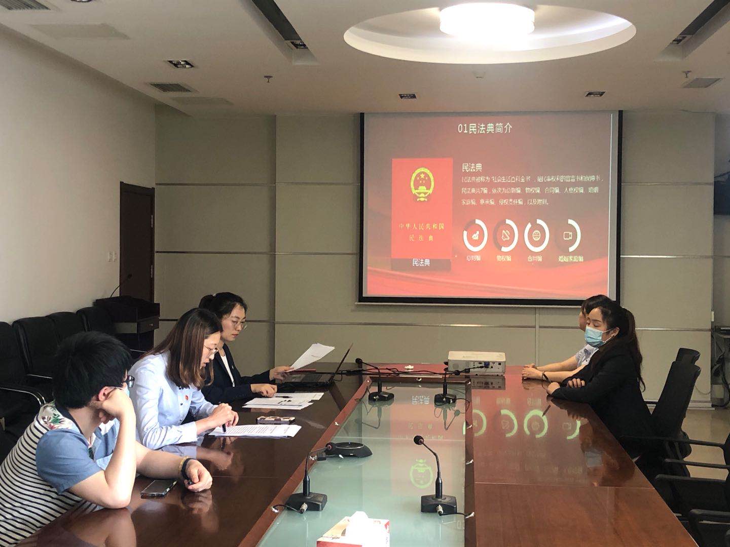 云顶集团·(中国大陆)唯一官方网站