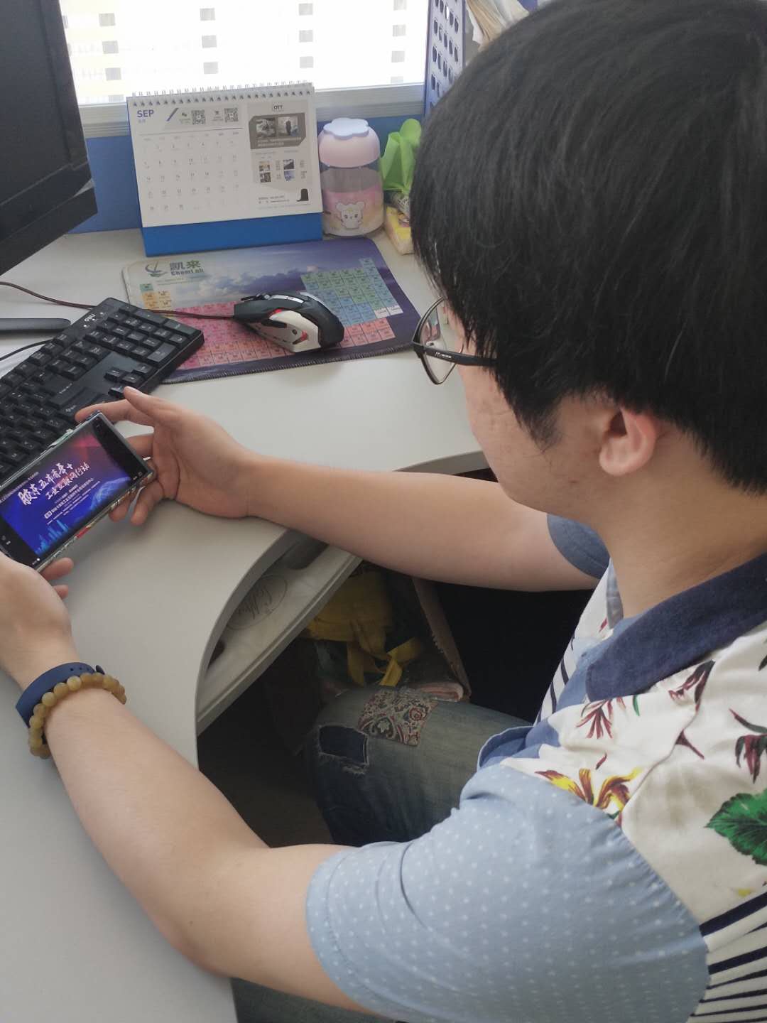 云顶集团·(中国大陆)唯一官方网站