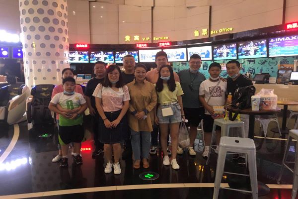 云顶集团·(中国大陆)唯一官方网站