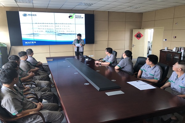 云顶集团·(中国大陆)唯一官方网站