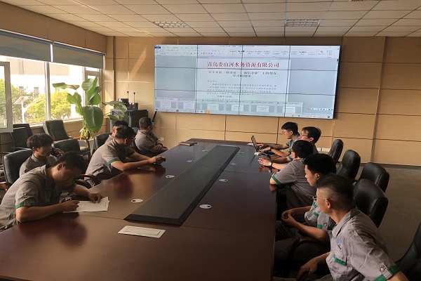 云顶集团·(中国大陆)唯一官方网站