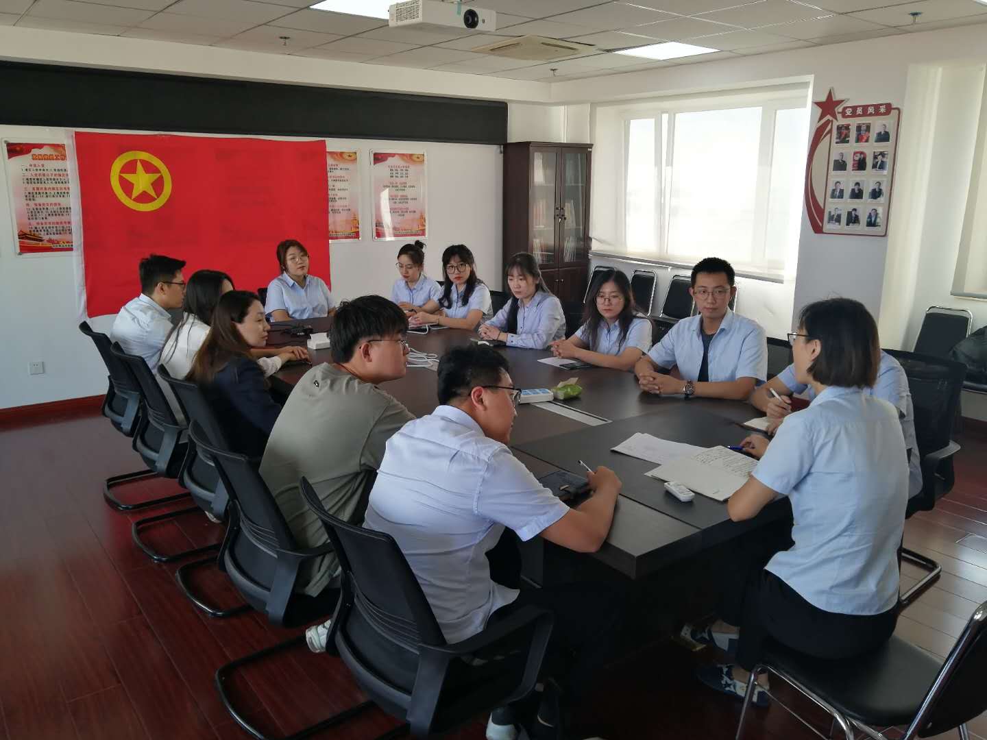 云顶集团·(中国大陆)唯一官方网站