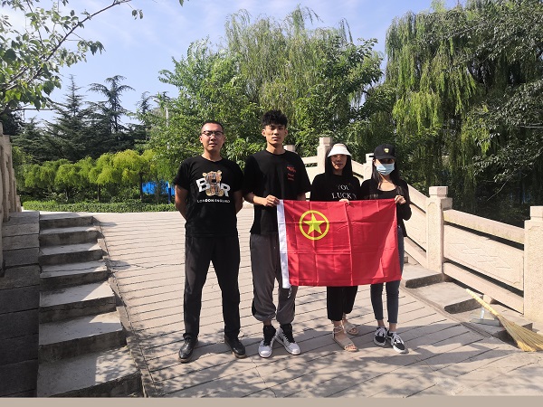 云顶集团·(中国大陆)唯一官方网站