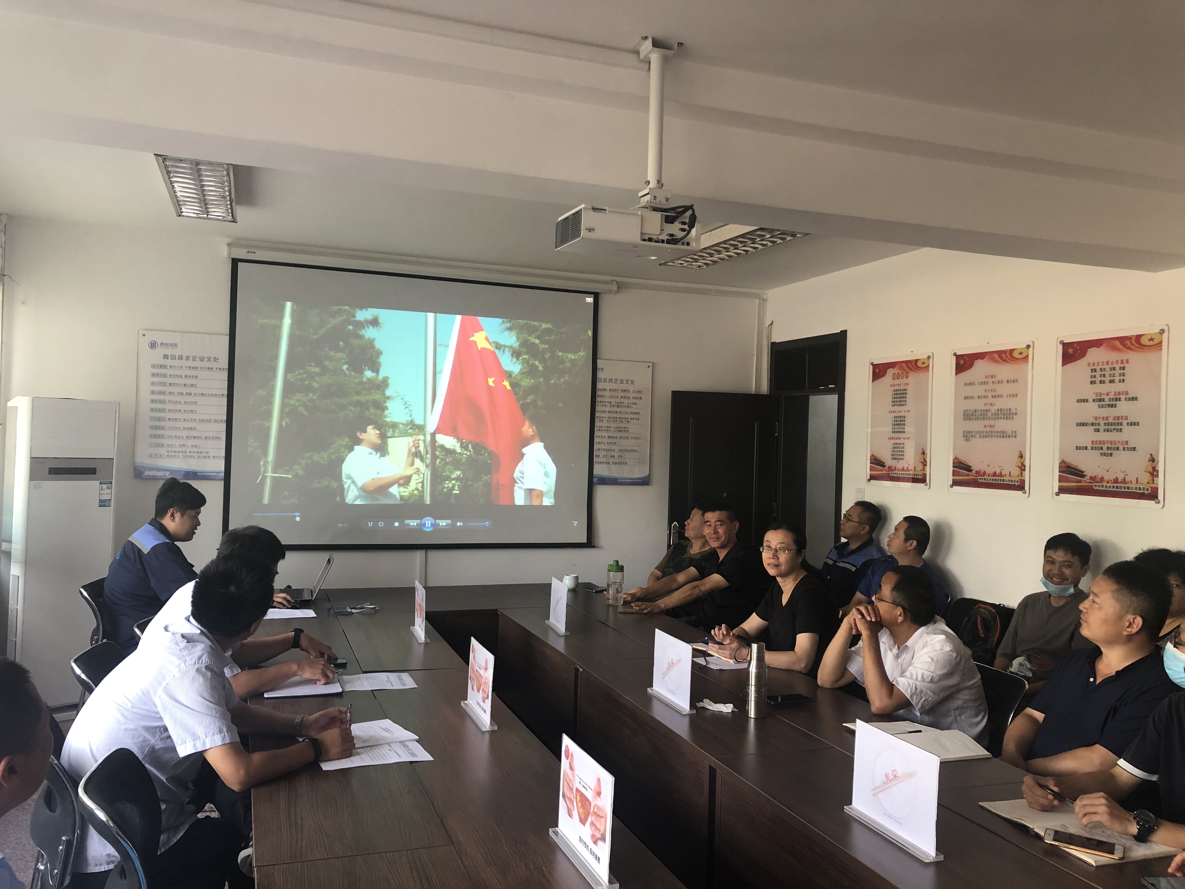 云顶集团·(中国大陆)唯一官方网站