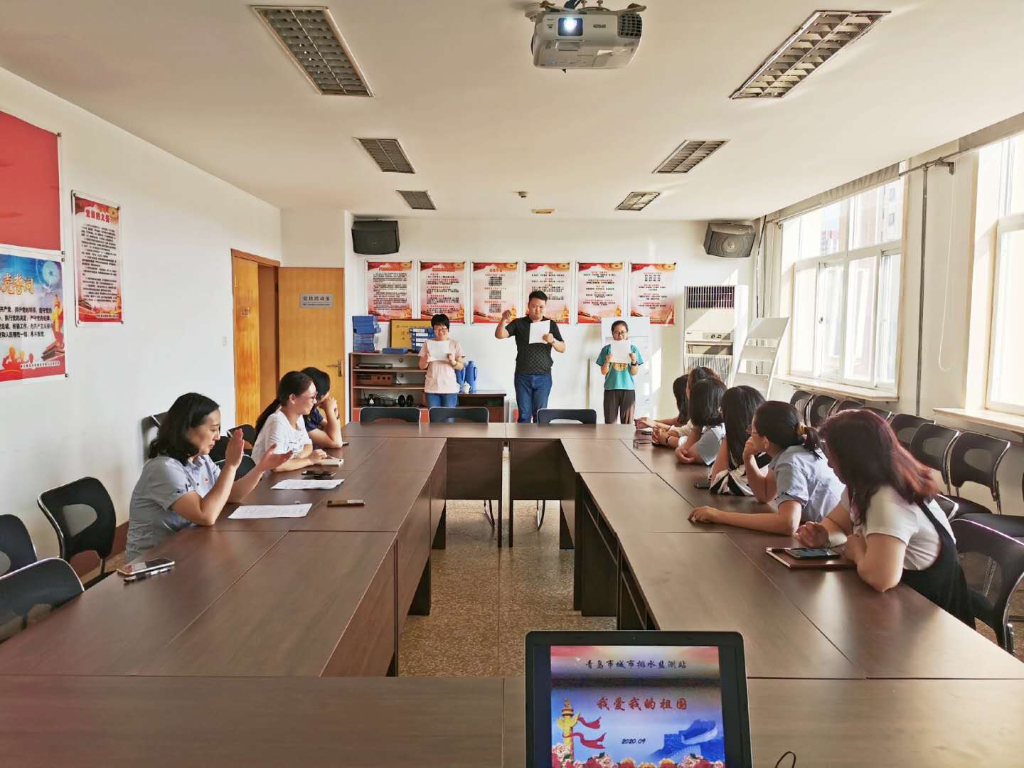 云顶集团·(中国大陆)唯一官方网站