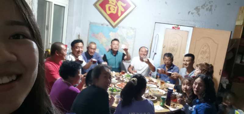 云顶集团·(中国大陆)唯一官方网站