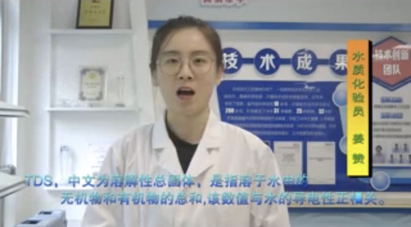云顶集团·(中国大陆)唯一官方网站