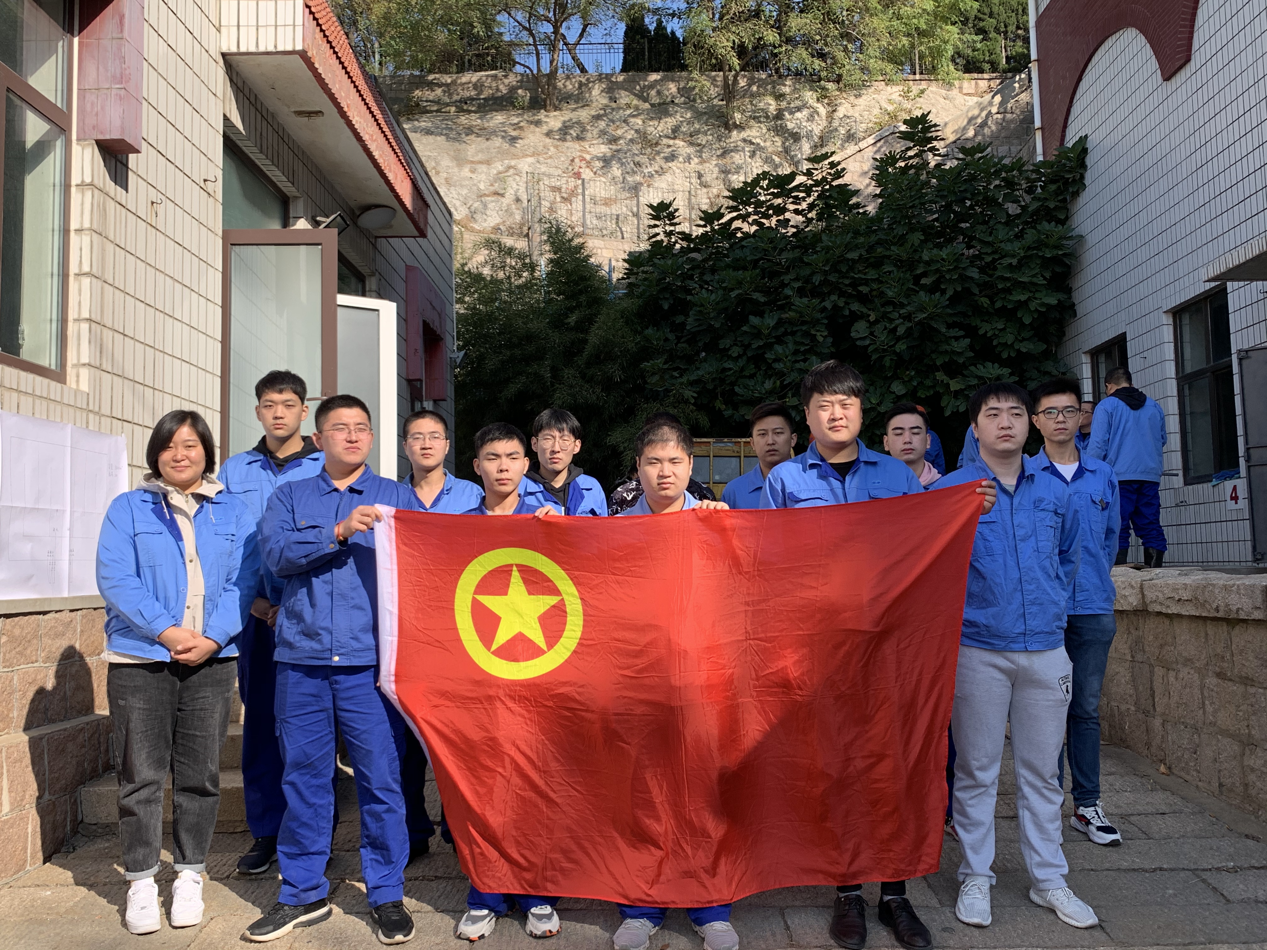 云顶集团·(中国大陆)唯一官方网站