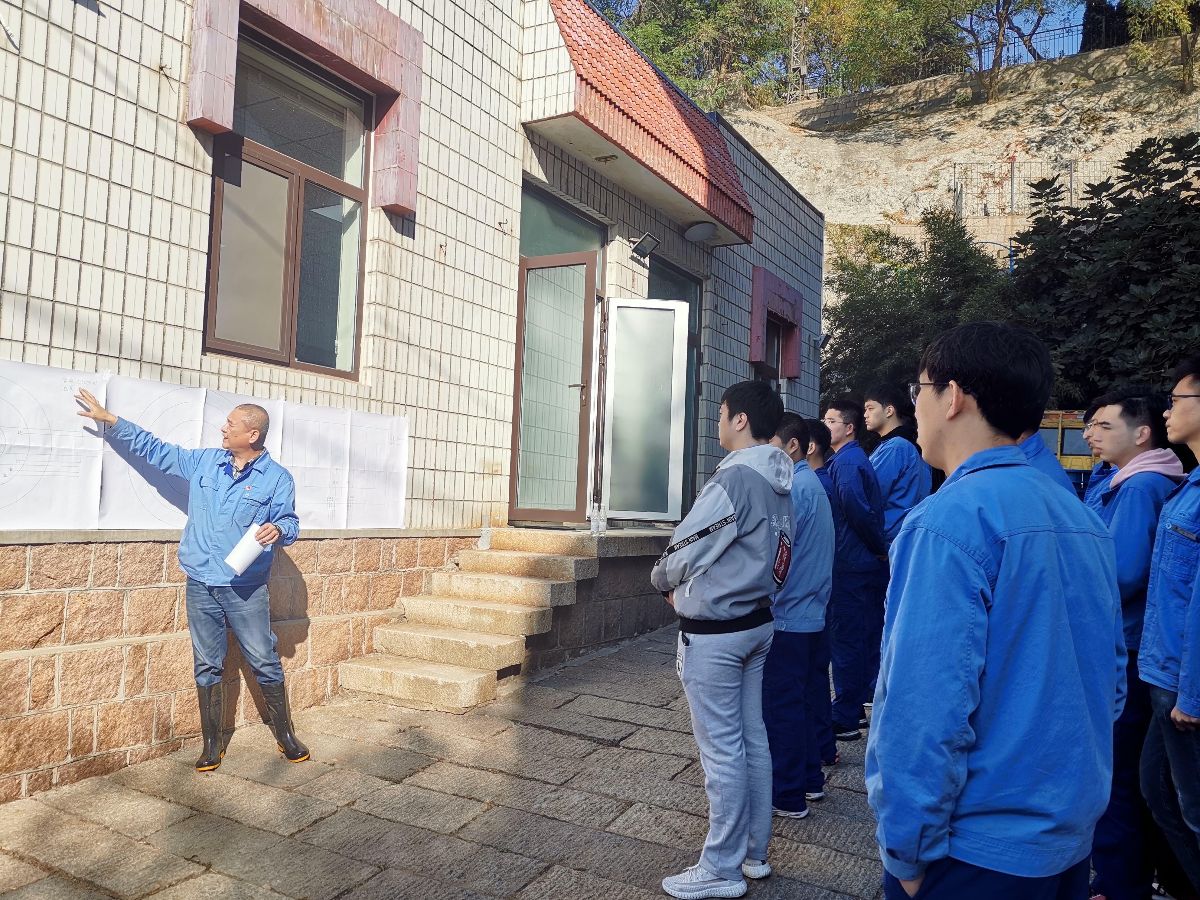 云顶集团·(中国大陆)唯一官方网站