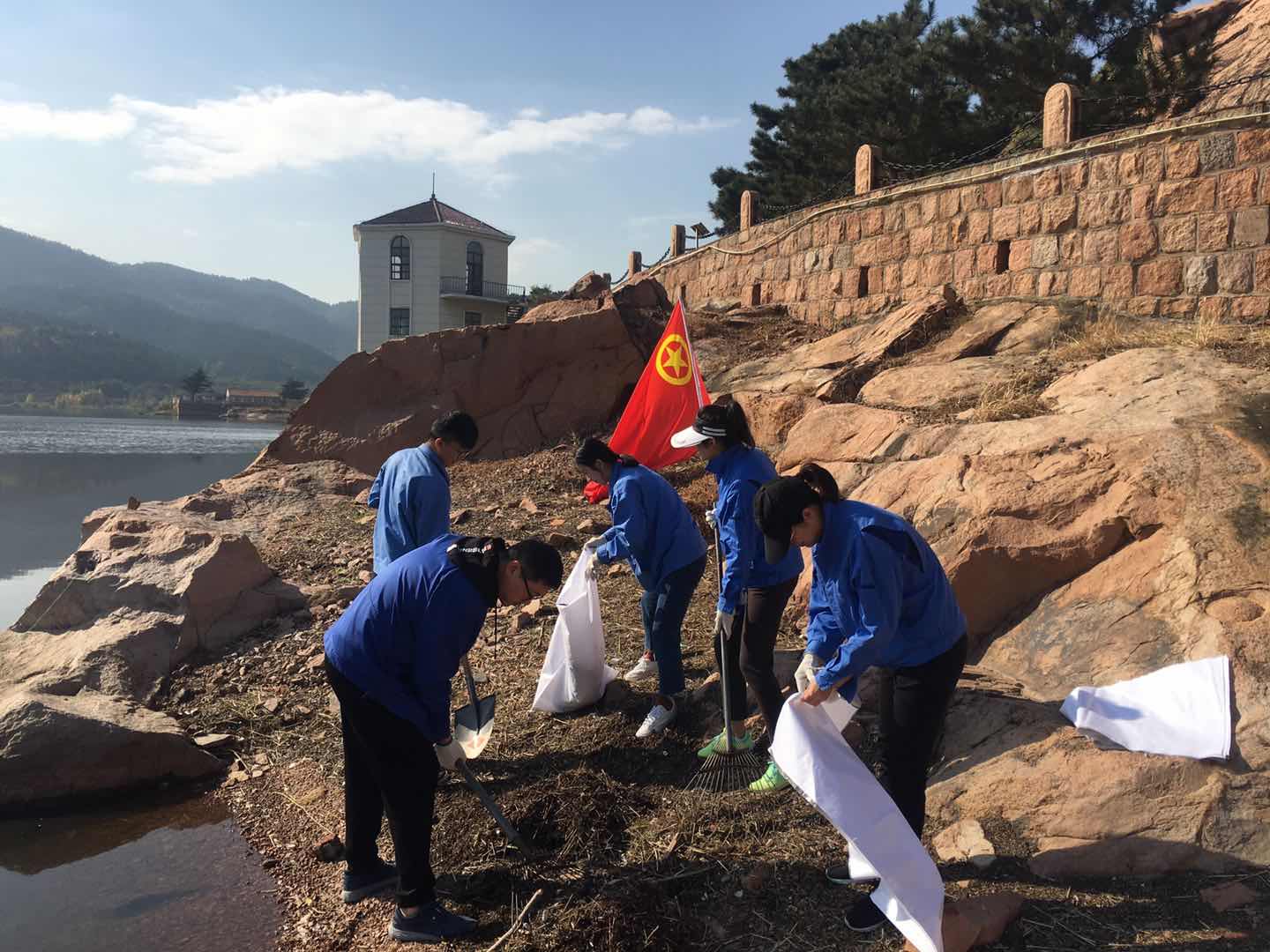 云顶集团·(中国大陆)唯一官方网站