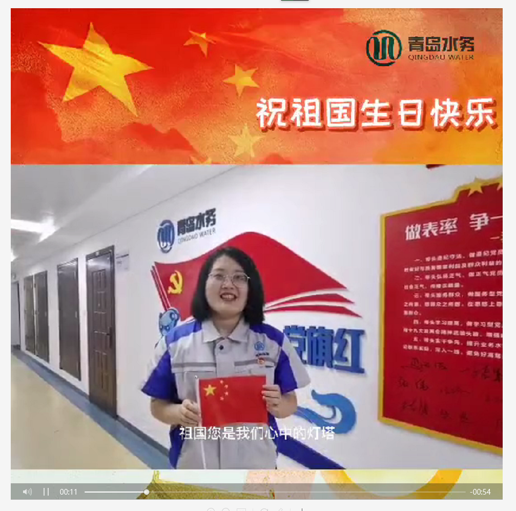 云顶集团·(中国大陆)唯一官方网站