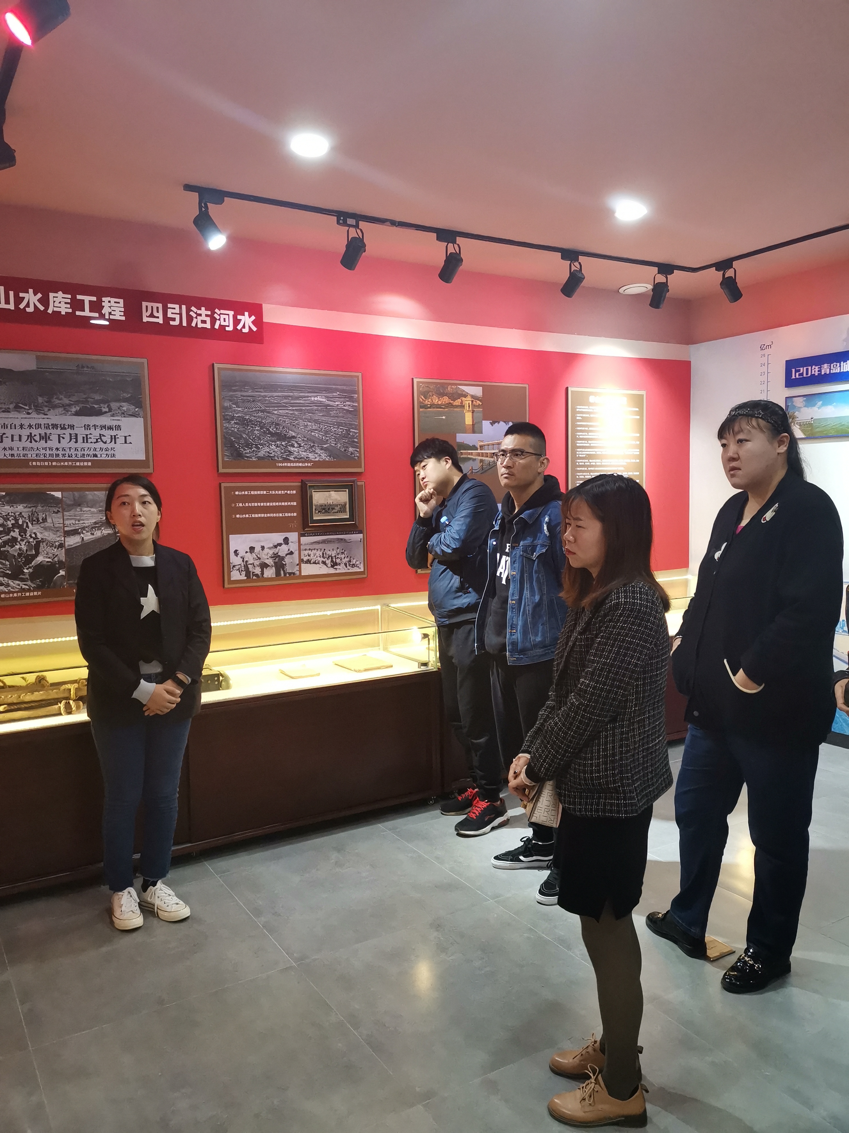 云顶集团·(中国大陆)唯一官方网站