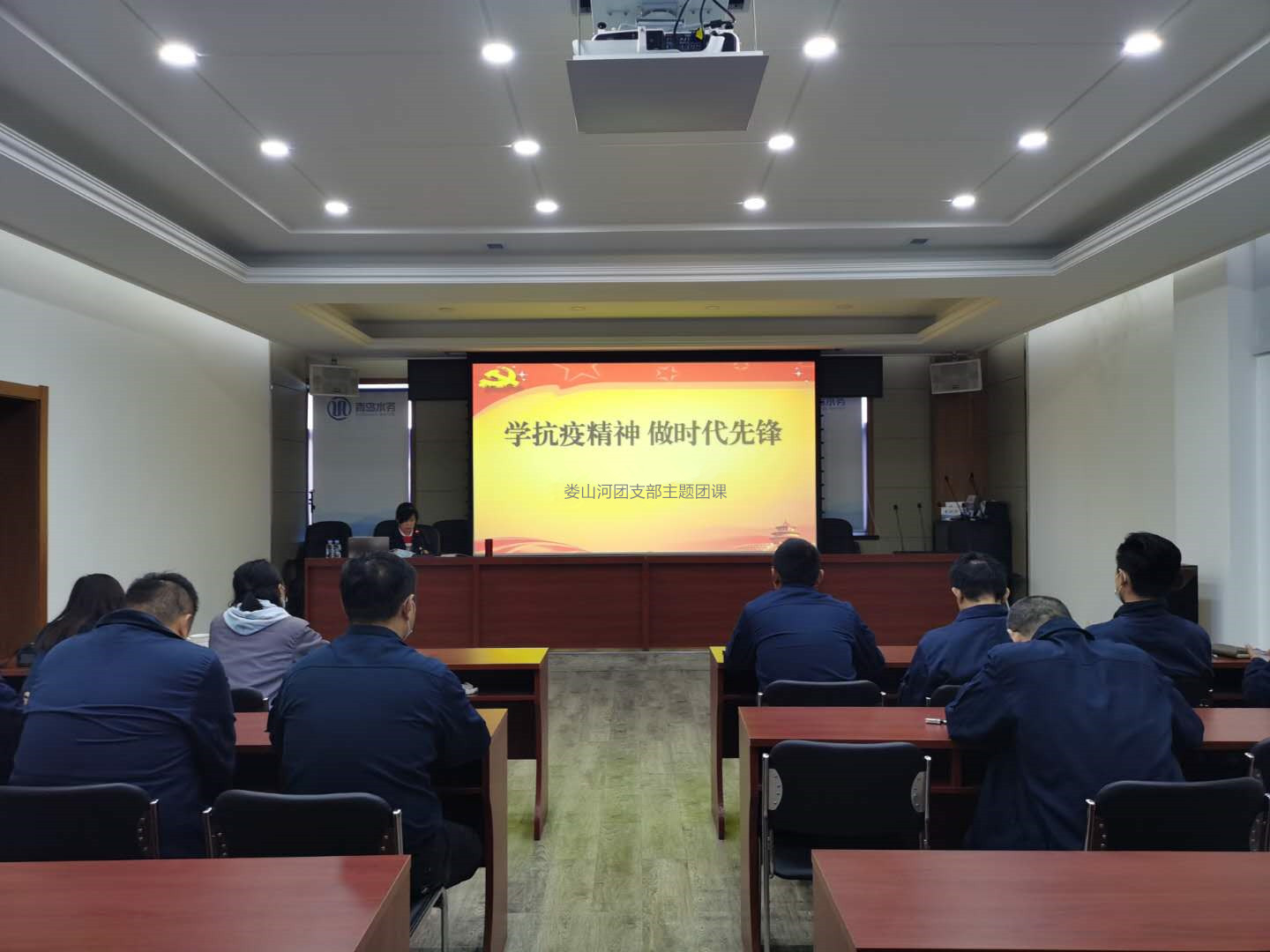 云顶集团·(中国大陆)唯一官方网站