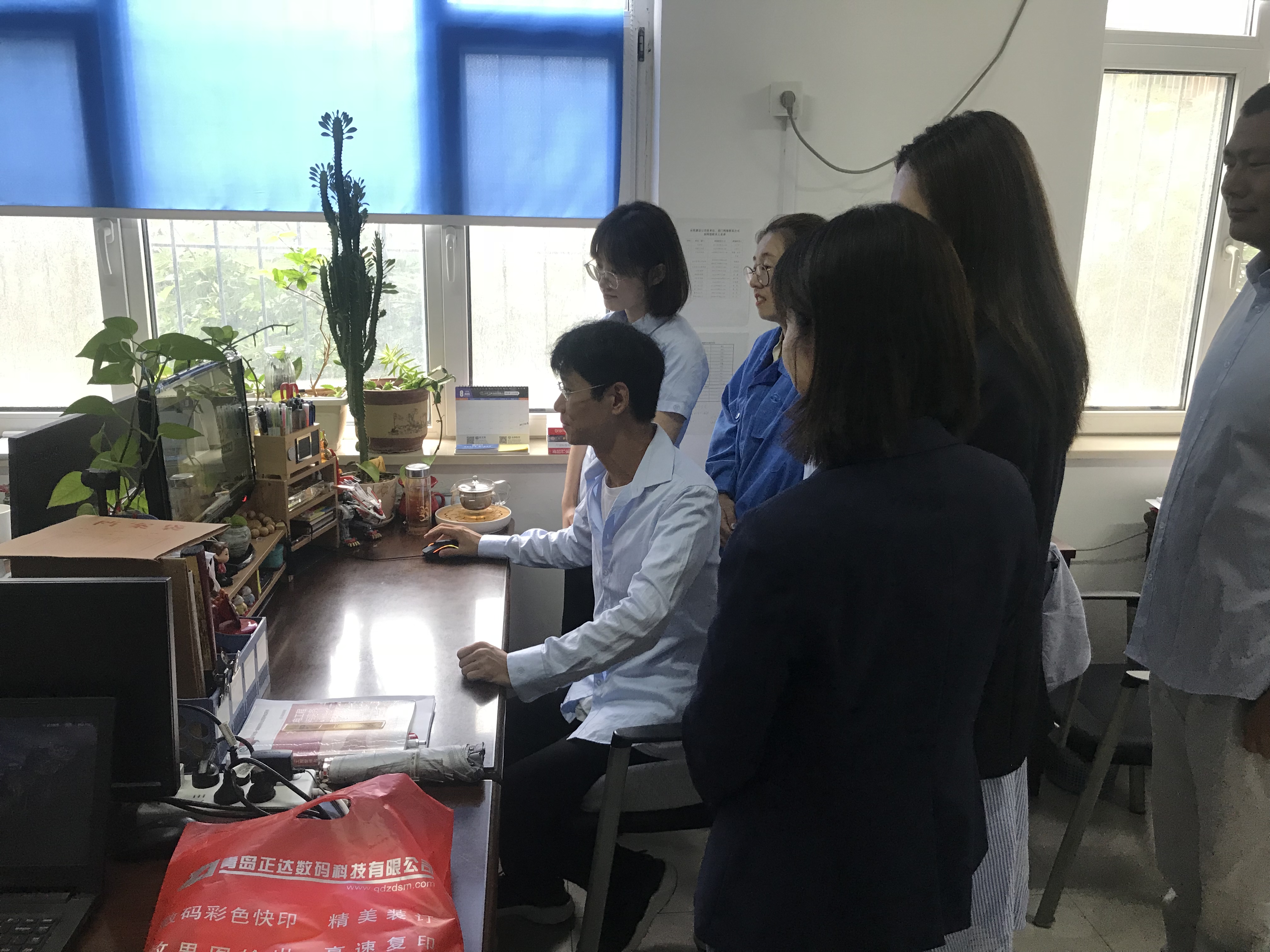 云顶集团·(中国大陆)唯一官方网站