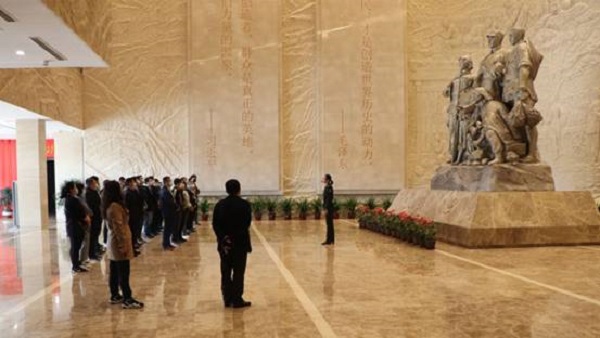 云顶集团·(中国大陆)唯一官方网站