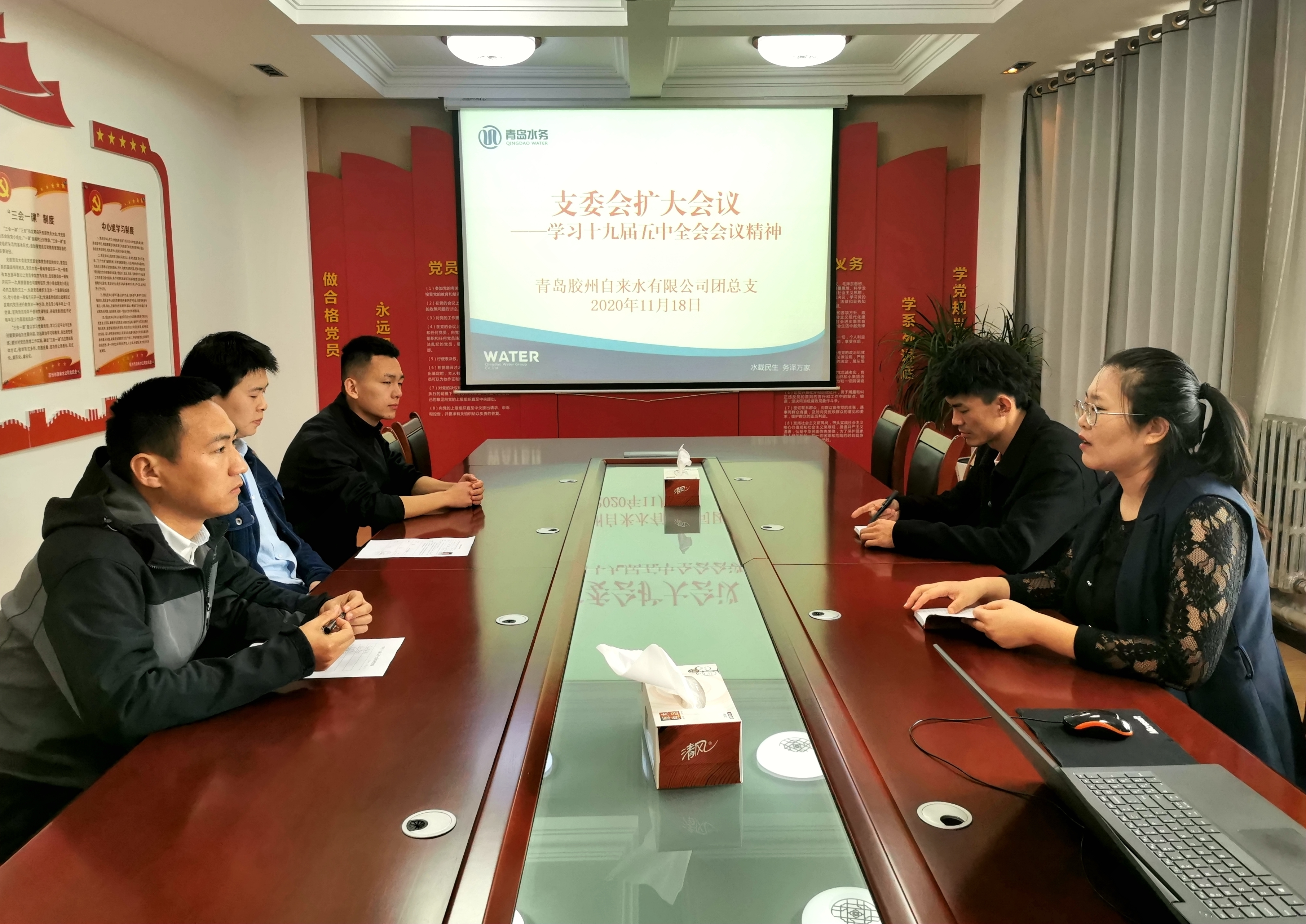 云顶集团·(中国大陆)唯一官方网站