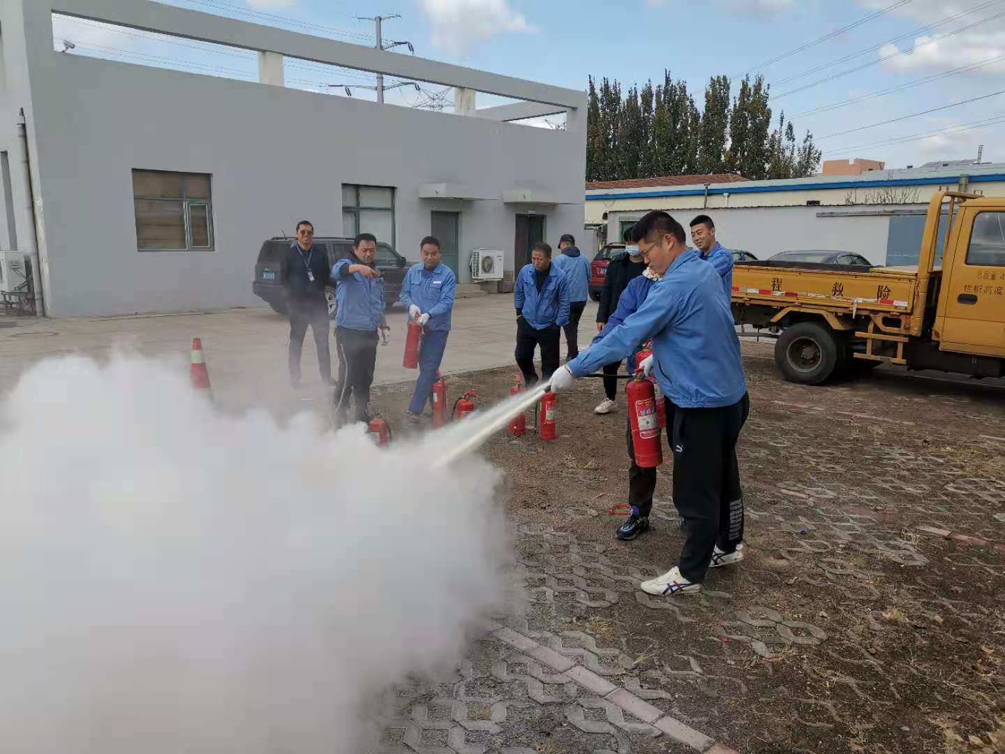 云顶集团·(中国大陆)唯一官方网站