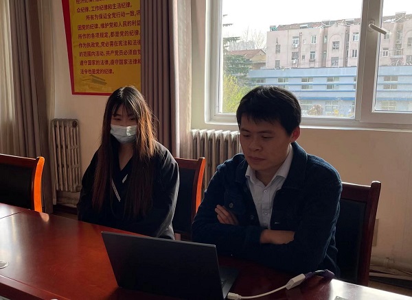 云顶集团·(中国大陆)唯一官方网站