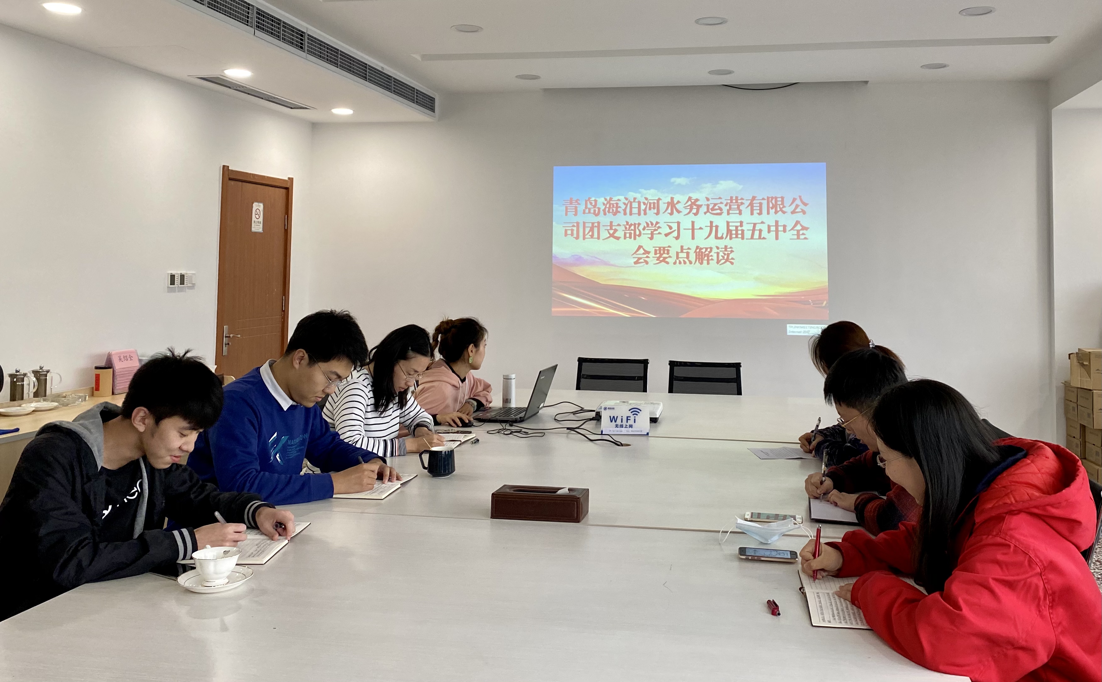 云顶集团·(中国大陆)唯一官方网站