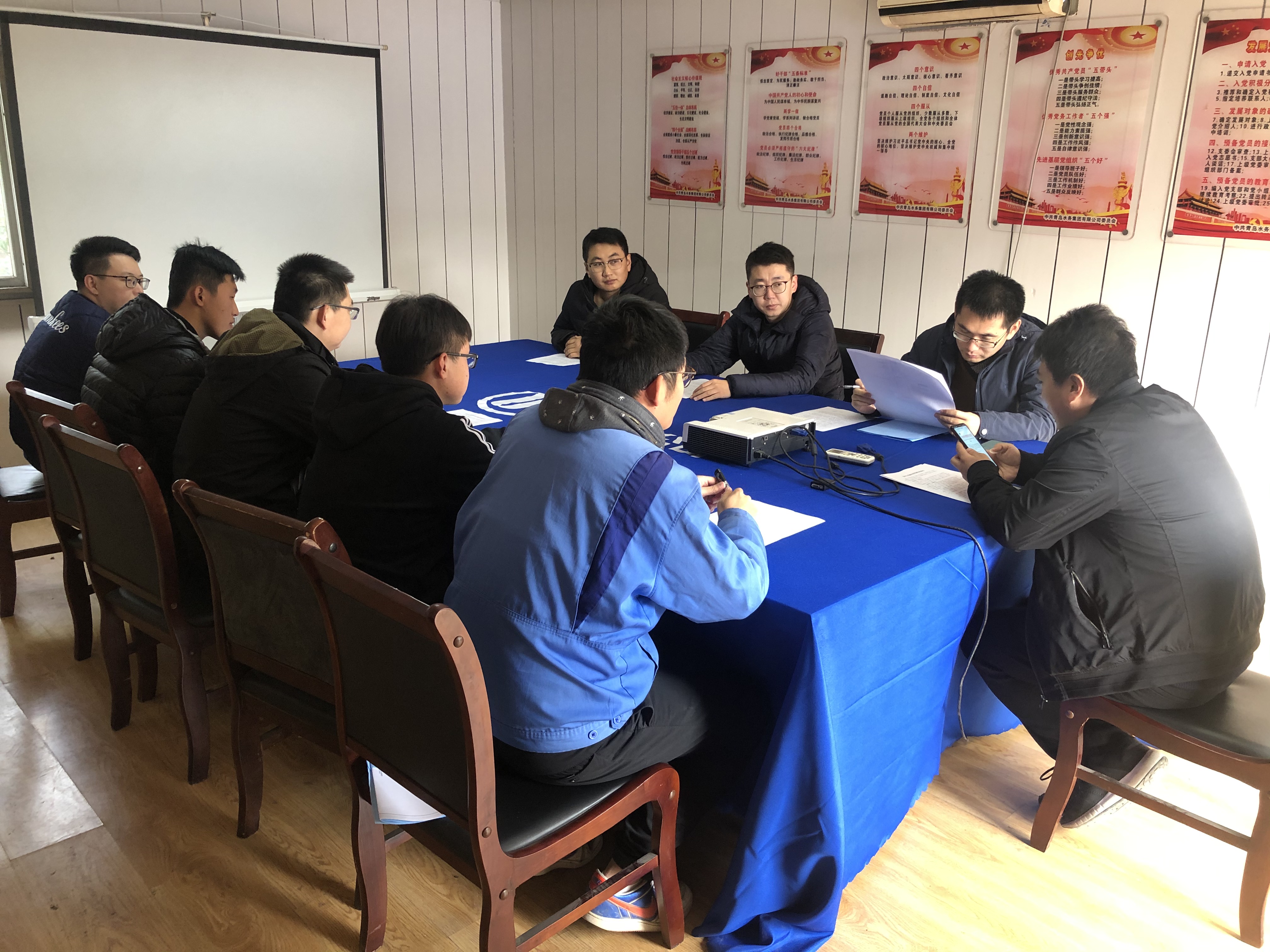 云顶集团·(中国大陆)唯一官方网站