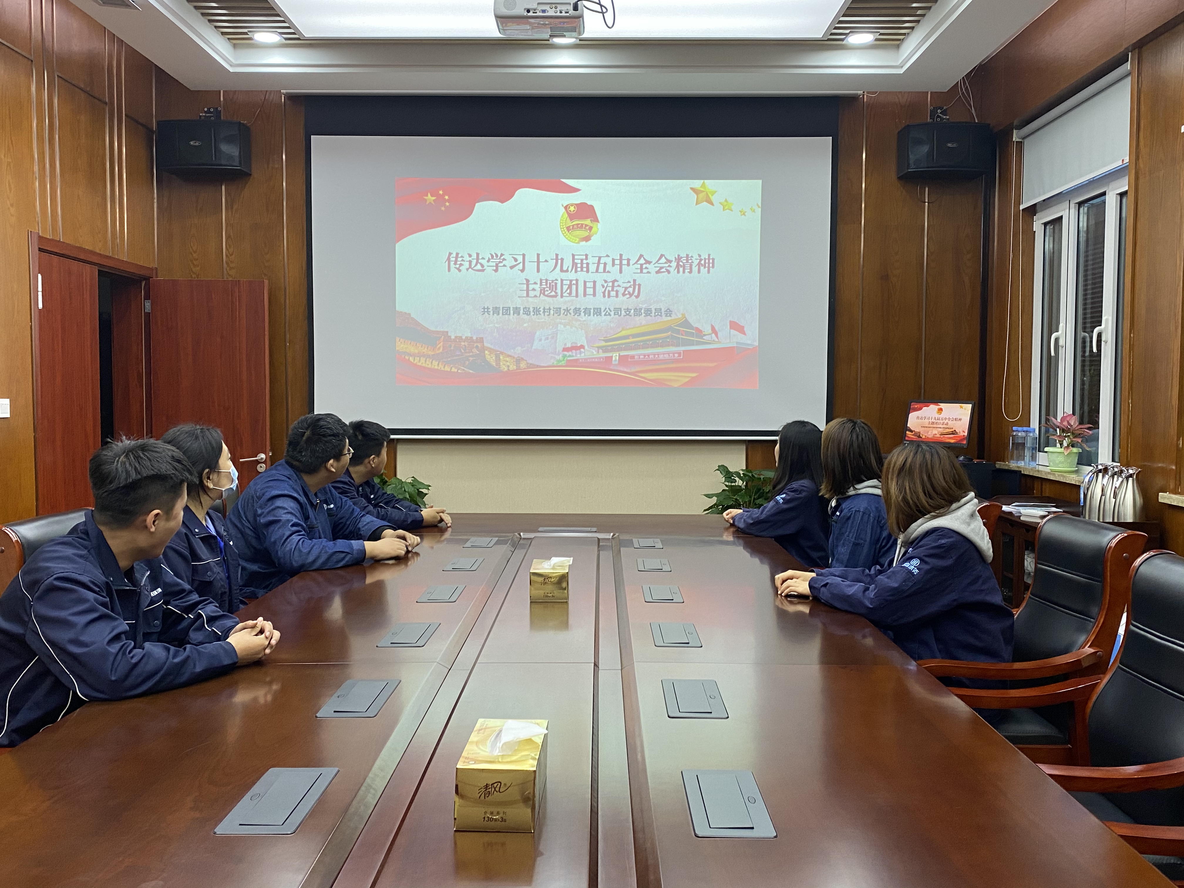 云顶集团·(中国大陆)唯一官方网站