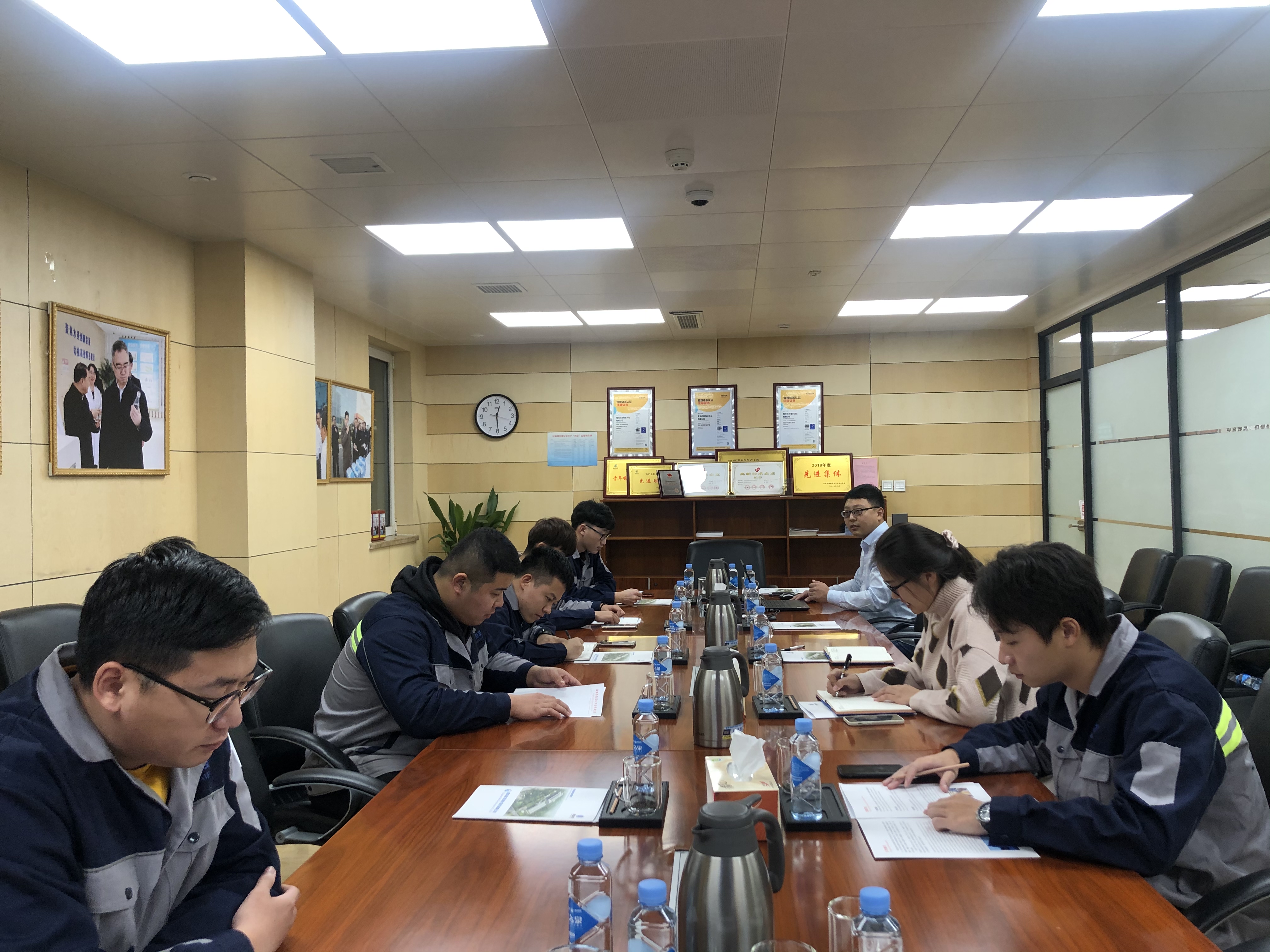云顶集团·(中国大陆)唯一官方网站