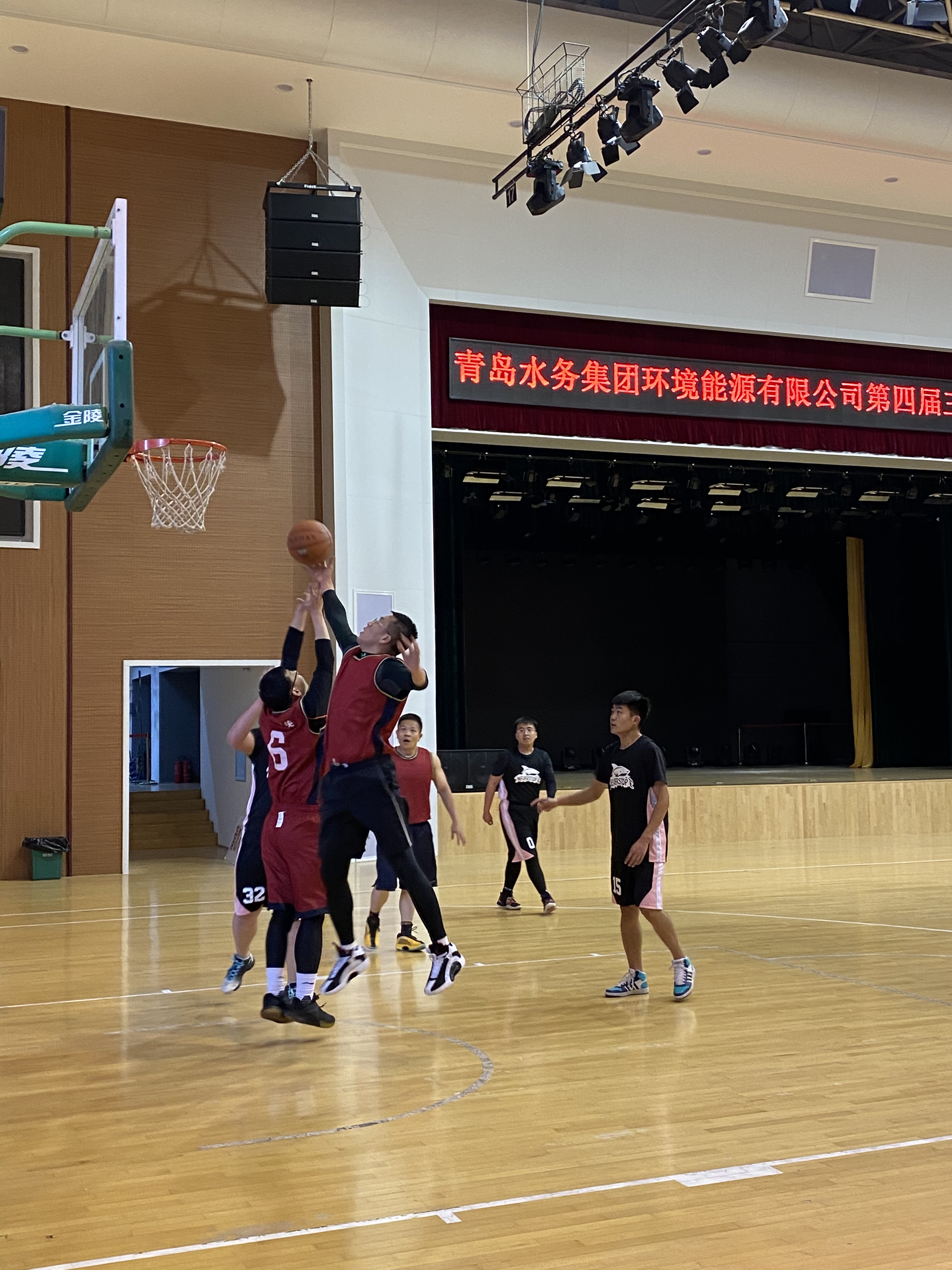 云顶集团·(中国大陆)唯一官方网站