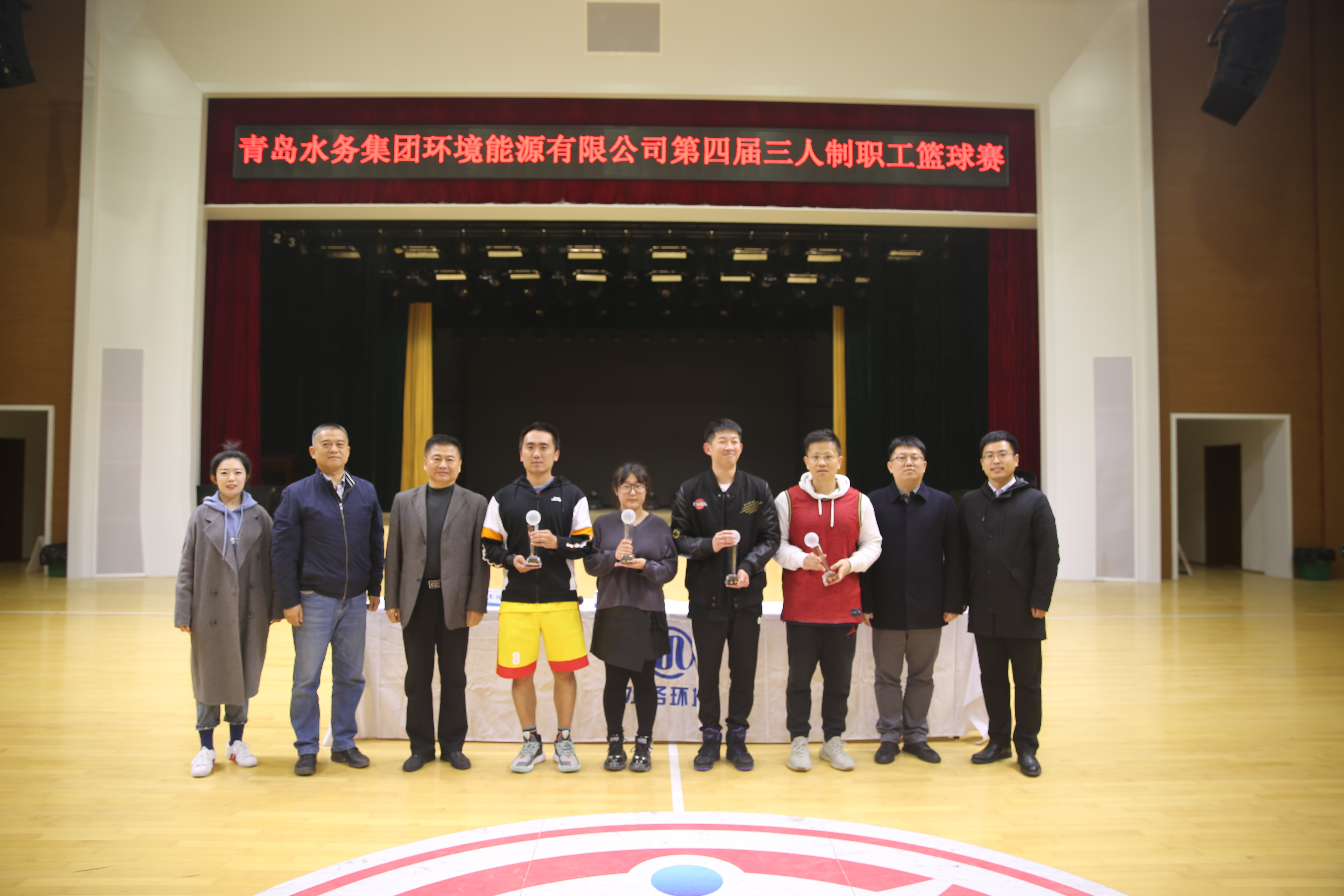 云顶集团·(中国大陆)唯一官方网站
